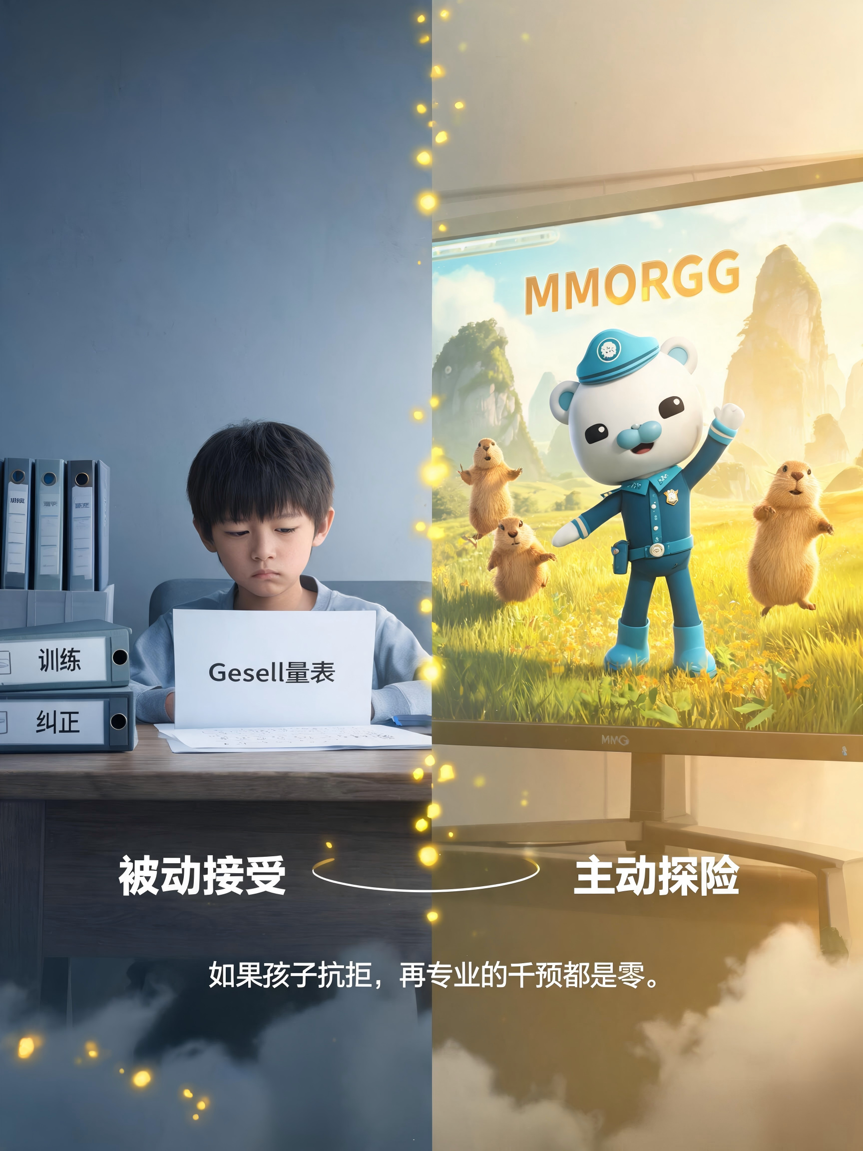 图二