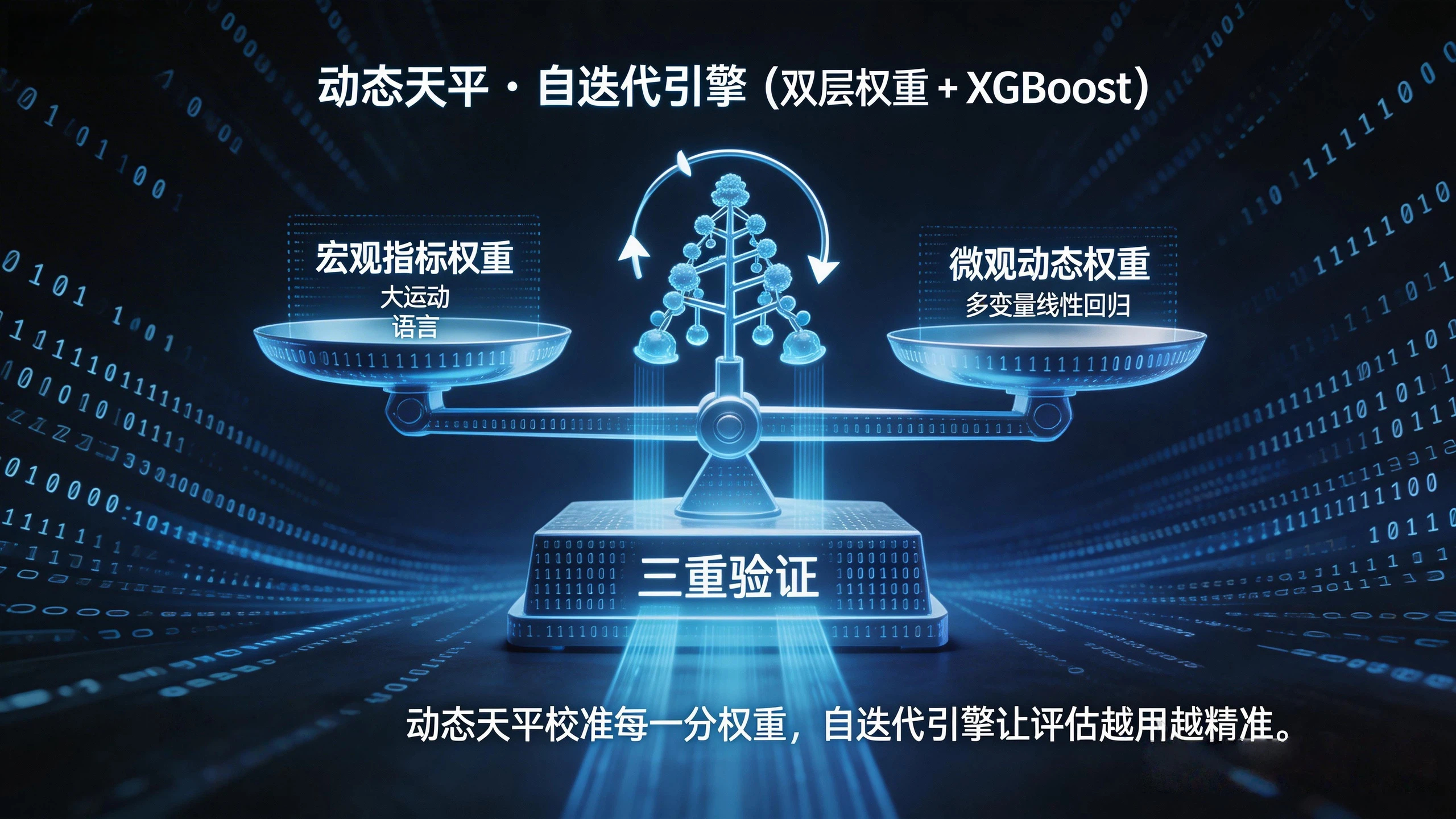 基于联邦学习的儿童情绪管理隐私计算数据处理方法
